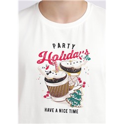 Футболка мужская