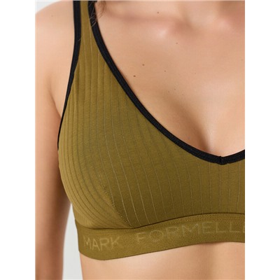 БЮСТЬЕ ЖЕНСКОЕ 512439-1