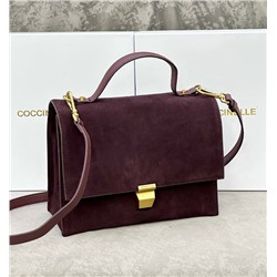 Сумка #23115073