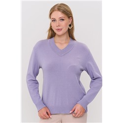 Джемпер NEWVAY, 1212803