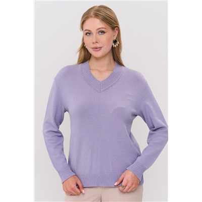 Джемпер NEWVAY, 1212803