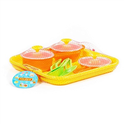 321192 Wader Игрушка