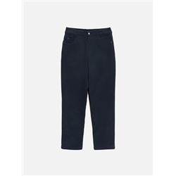 Acoola Брюки 20110160438