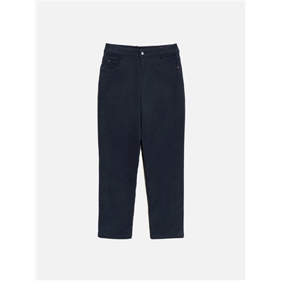 Acoola Брюки 20110160438