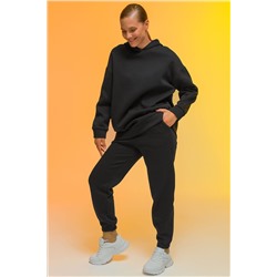 Толстовка PELICAN, 915656