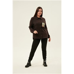 Туника 9159 НАТАЛИ, 811299