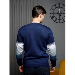 Джемпер мужской