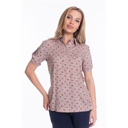 Рубашка М31756в
