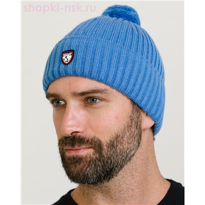 493 T флис Колпак (56-58)