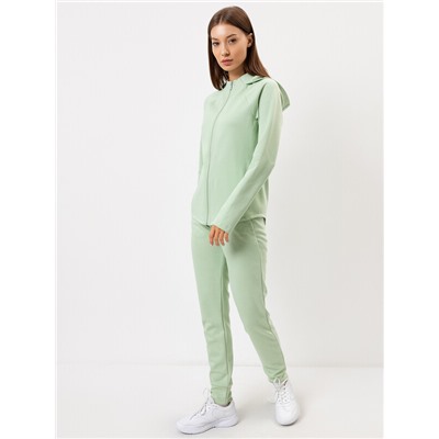 БРЮКИ ЖЕНСКИЕ 382388-1