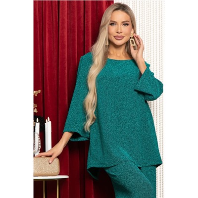 LT Collection Костюм К14921-8М