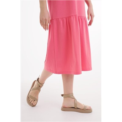 Платье CLEVER, 1122558