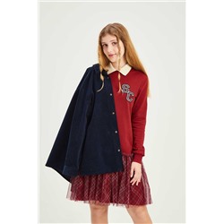 Платье SMENA, 1221357