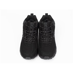 Зимние Кроссовки New Balance 740 Mid