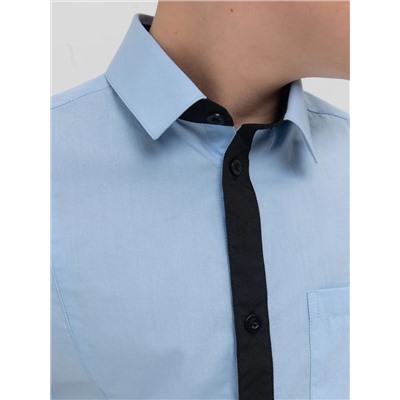 PELICAN Сорочка BWCT7105