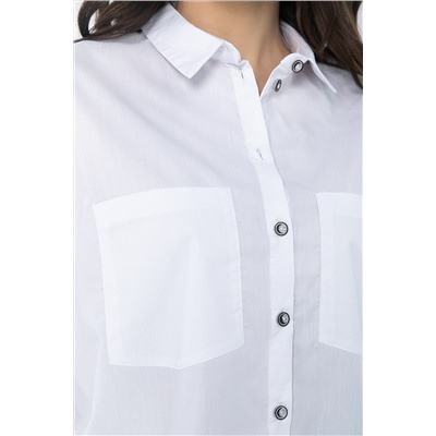 Рубашка LADY TAIGA, 1089138