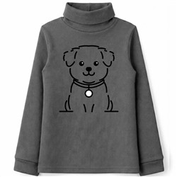 YOULALA Джемпер 0063403305