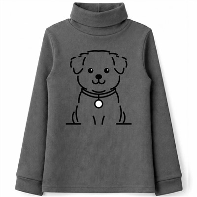 YOULALA Джемпер 0063403305