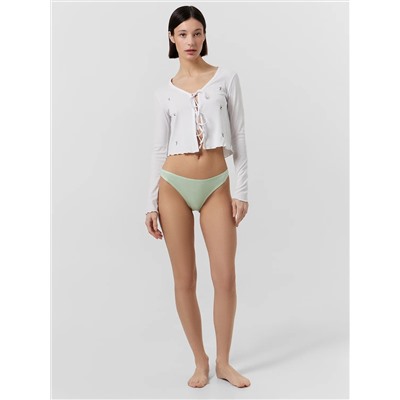 MARK FORMELLE Трусы 412621-3