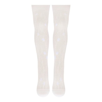 БРЕСТСКИЕ КОЛГОТКИ ДЕТСКИЕ 3273 SCHOOL