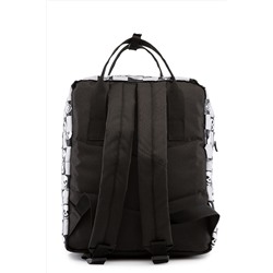 Рюкзак S.LAVIA, 1134570