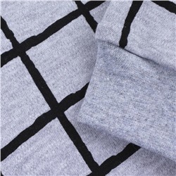 YOULALA Джемпер 1787200201