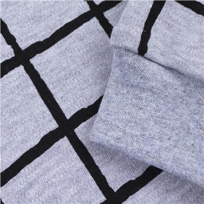 YOULALA Джемпер 1787200201