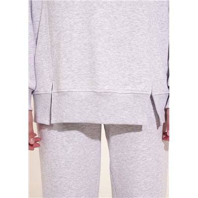 CLEVER Джемпер LSW15-008