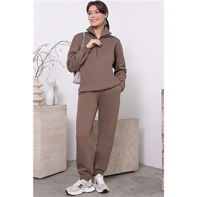 Комплект 6513-1