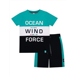 PLAYTODAY Комплект 12212196