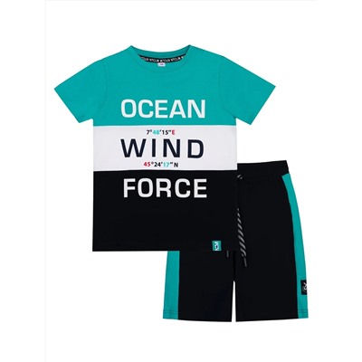 PLAYTODAY Комплект 12212196