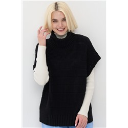 Жилет VAY, 909855