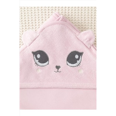 Полотенце CROCKID, 1190376