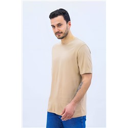 Футболка Must have мужская НАТАЛИ, 1019560