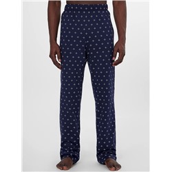 MARK FORMELLE Комплект 591041