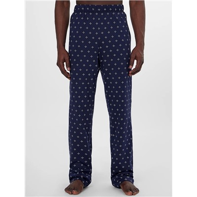 MARK FORMELLE Комплект 591041