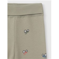 CROCKID Ползунки К 400220-2уп