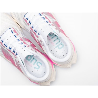 Кроссовки New Balance SC Elite v4