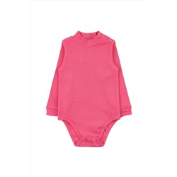 Боди YOULALA, 805042