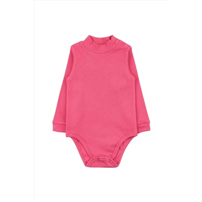 Боди YOULALA, 805042