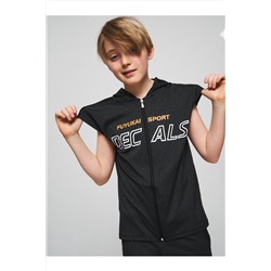 Костюм (Футболка+Шорты) MTFORCE, 1080170