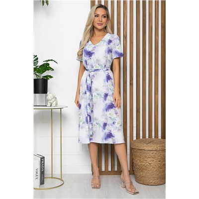 LT Collection Платье