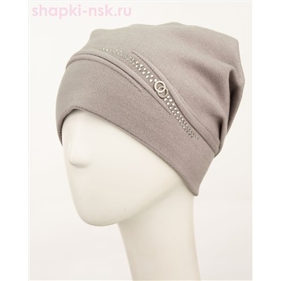 Ави Шапка (56-58)