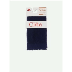 Полиамидные CONTE Носки женские FANTASY