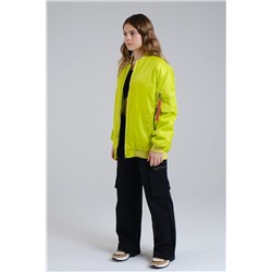 Куртка SMENA, 1104095