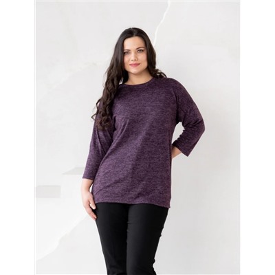 Binita Джемпер 1031/2-5