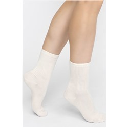 Носки MARK FORMELLE, 1224704