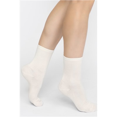 Носки MARK FORMELLE, 1224704