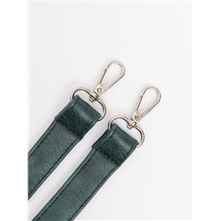 1340 99 87/880 70 Сумка женская