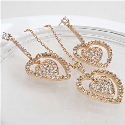 Акц -12% Комплект арт. XG23 0119 (id 208731)